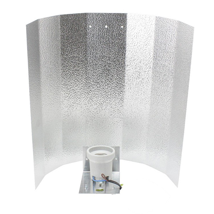 Гроубокс Комплект Хоби 400W