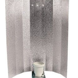 Рефлектор 47x47 cm