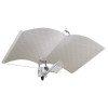 Рефлектор Adjust-A-Wing Avenger Medium 400-600W Комплект