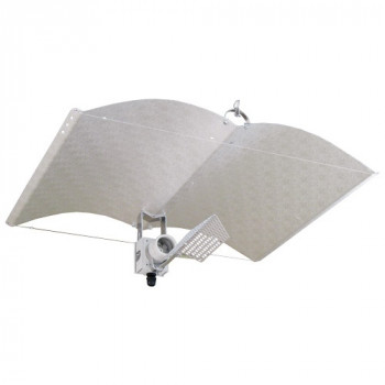 Рефлектор Adjust-A-Wing Avenger Medium 400-600W Комплект