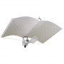 Рефлектор Adjust-A-Wing Avenger Medium 400-600W Комплект