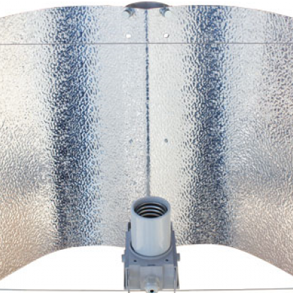 Рефлектор Adjust-A-Wing Enforcer Small 250-400W Комплект