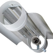 Рефлектор Култуб Ø 150 x 623 mm