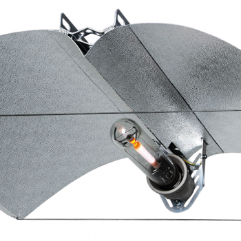 Рефлектор Prima Klima Azerwing 95%