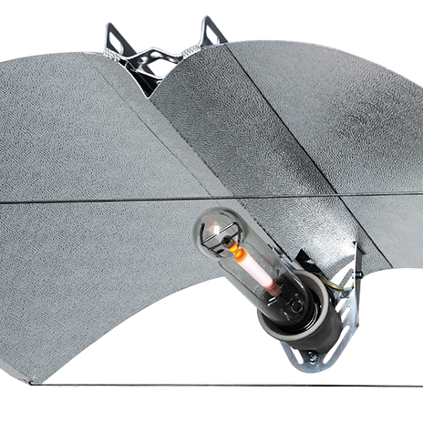 Рефлектор Prima Klima Azerwing 95%