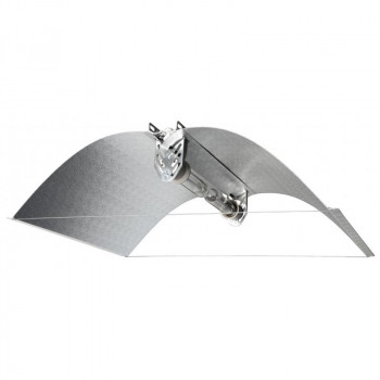 Рефлектор Prima Klima Azerwing Large 95%