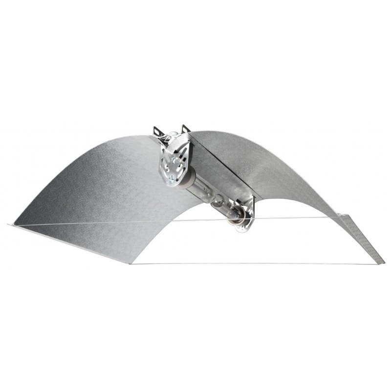 Рефлектор Prima Klima Azerwing Large 95%