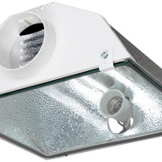 Рефлектор Spudnik 125mm