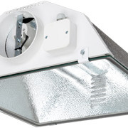 Рефлектор Spudnik 150mm