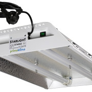 Рефлектор StarLight Комплект 2x55W