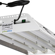 Рефлектор StarLight Комплект 4x55W