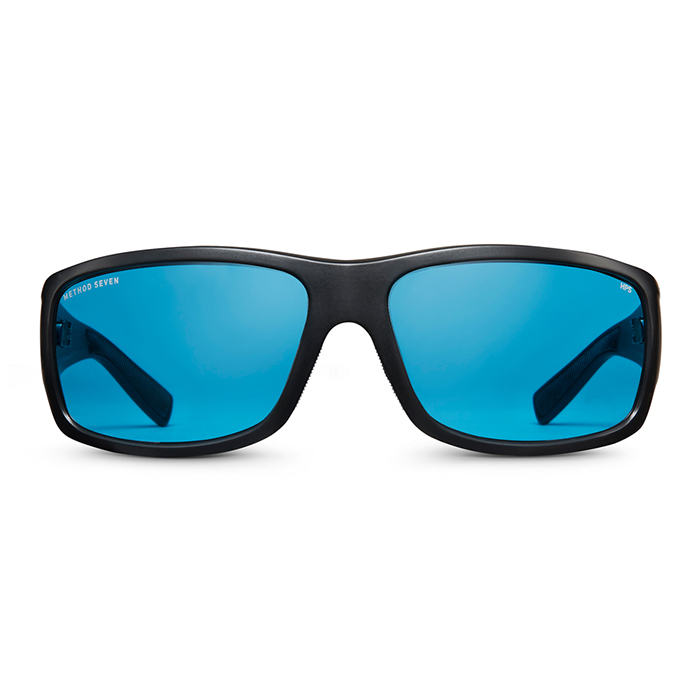 Защитни Очила Resistance 2 HPS Crystal Classic