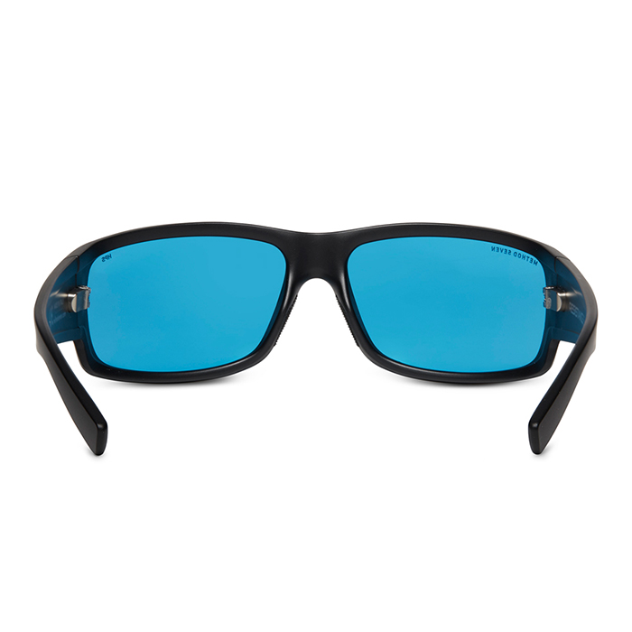 Защитни Очила Resistance 2 HPS Crystal Classic