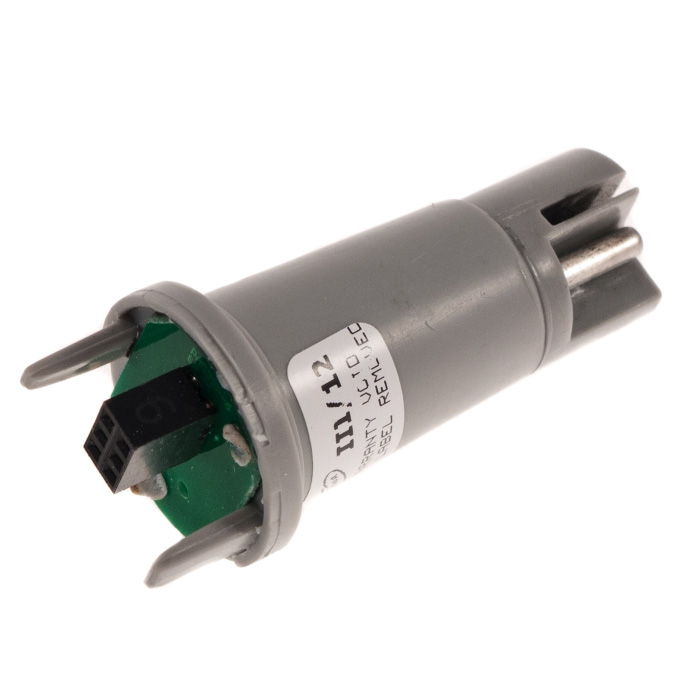 ADWA Waterproof EC/TDS/Temp Replacement Probe AD32P