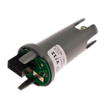ADWA Waterproof AD11P pH/temp Replacement Probe