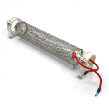 Резервна озонираща тръба за OZOKILLER 10000 MG / 300 MM