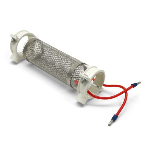 Резервна озонираща тръба за OZOKILLER 5000 MG / 200 MM