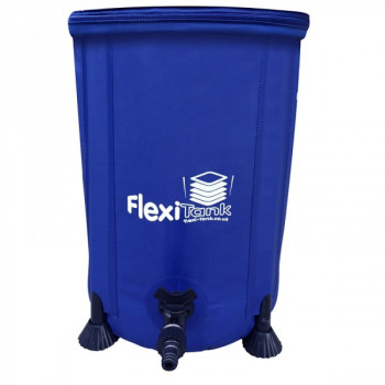 Резервоар AutoPot FlexiTank 25L