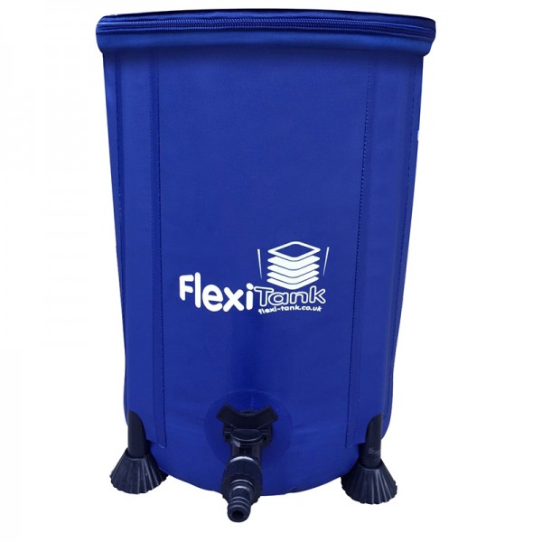 Резервоар AutoPot FlexiTank 25L