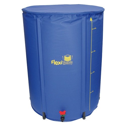 Резервоар AutoPot FlexiTank 400L