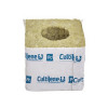 Cultilene 7,5x7,5x6,5cm, Ø38/35mm kубчета за покълване от каменна вата (480 бр./Кутия)