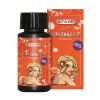 Rokzbastic 50ml