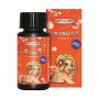 Rokzbastic 50ml