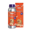 Rokzbastic 1250ml