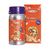 Rokzbastic 325ml