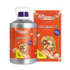 Rokzbastic 5500ml