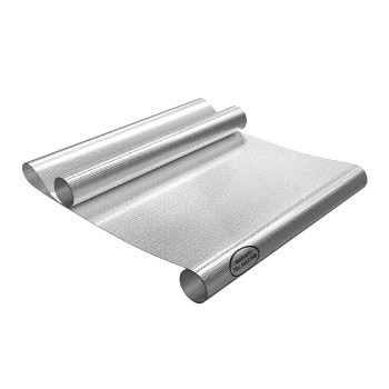 Ролка Отразително Фолио Heavy Duty Diamond 1,25x100m