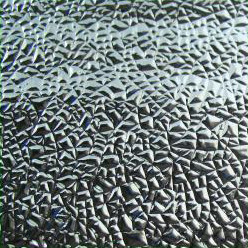 Ролка Отразително Фолио Рефлектив Щуко 1,22м@30м