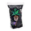 Root Riot 100 бр. Кубчета за покълване от торф