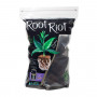Root Riot 50 бр. Кубчета за покълване от торф