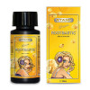 Rootbastic 100ml