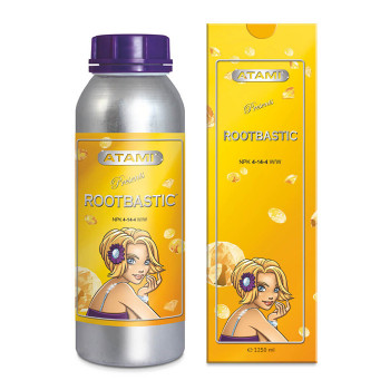 Rootbastic 1250ml