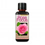 Rose Focus 300ml