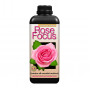 Rose Focus 1L