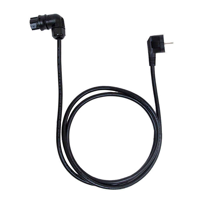 Комплект SANlight 80, 255W