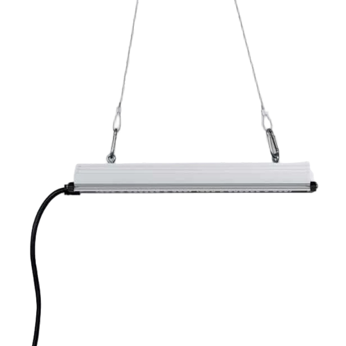 LED Лампа за растеж и цъфтеж SANlight STIXX 50, 54W