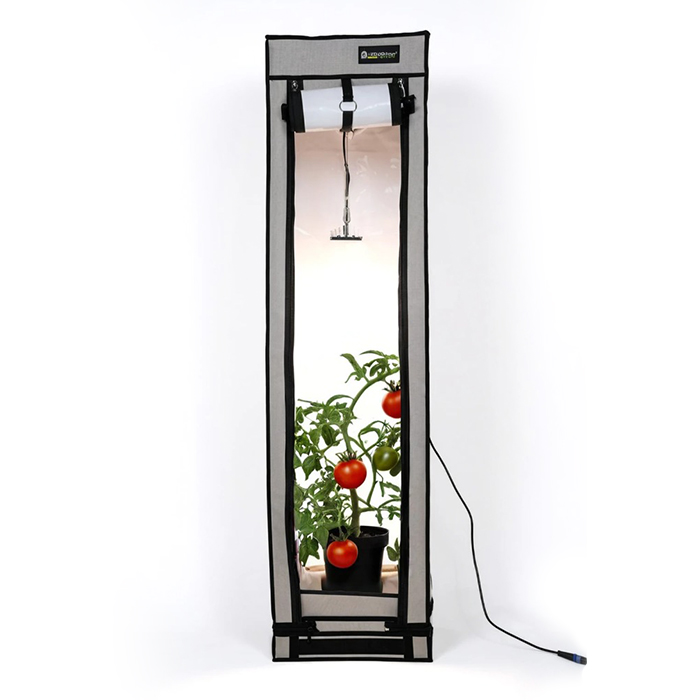 LED Лампа за растеж и цъфтеж SANlight STIXX 50, 54W