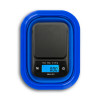 Везна SBM-100-BL ON BALANCE THE ORIGINAL - BLUE 100g x 0.01g
