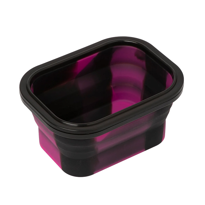 Везна SBM-100-PK ON BALANCE THE ORIGINAL - PINK 100g x 0.01g