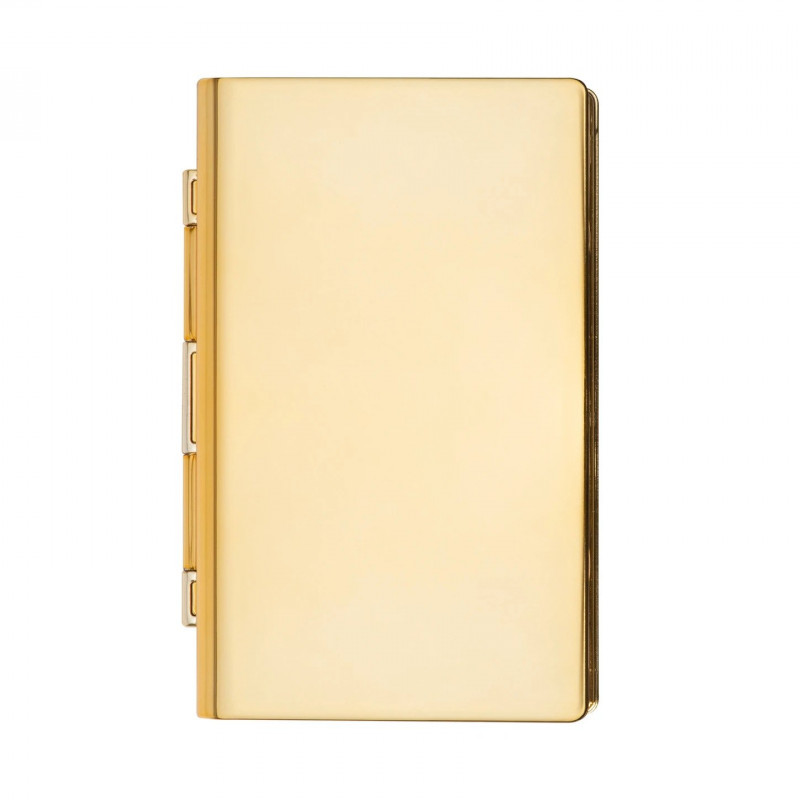 Везна SH-100-GO CHROME GOLD 100g x 0.01g