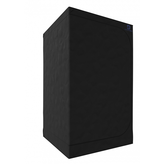 Гроубокс DiamondBox Silver Line SL110 110x110x200cm