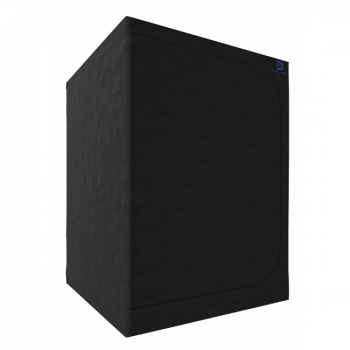 Гроубокс DiamondBox Silver Line SL150 150x150x200cm