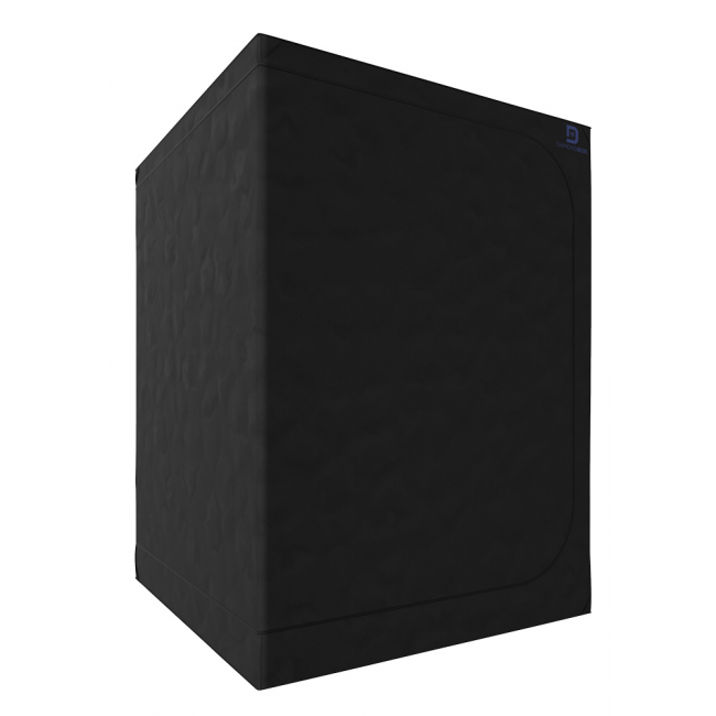 Гроубокс DiamondBox Silver Line SL150 150x150x200cm