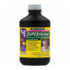 SUPERthrive 120ml