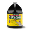 SUPERthrive 3,8L