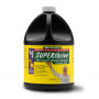 SUPERthrive 3,8L